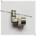 Supply Hose Fittings Stainless Steel Pl Elbow